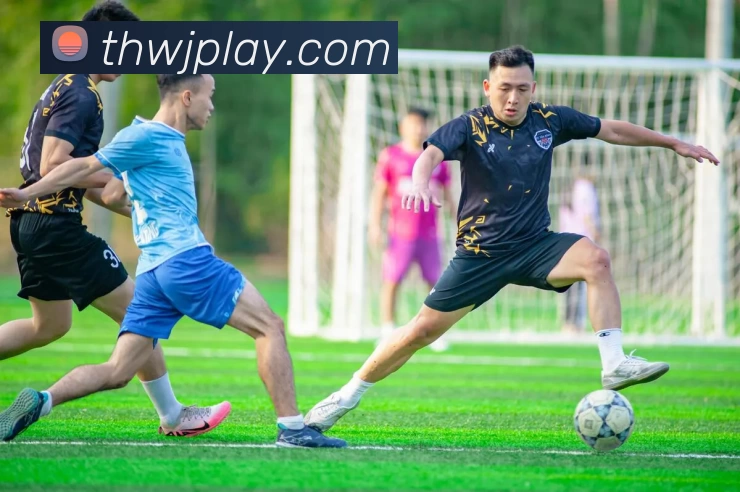 头号玩家娱乐平台全站App